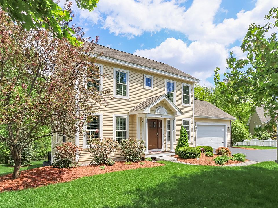 1st image of 67 Blueberry Drive
