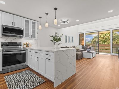 1015 Aoloa Pl APT 442, Kailua, HI, 96734