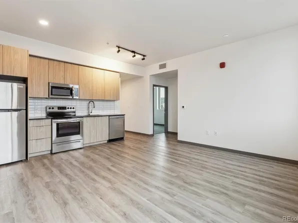 603 Inca Street #225, Denver, CO 80204