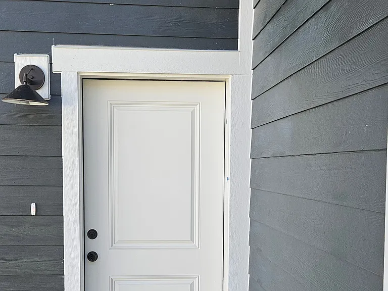 895 E Antelope Dr #1 — Photo 4