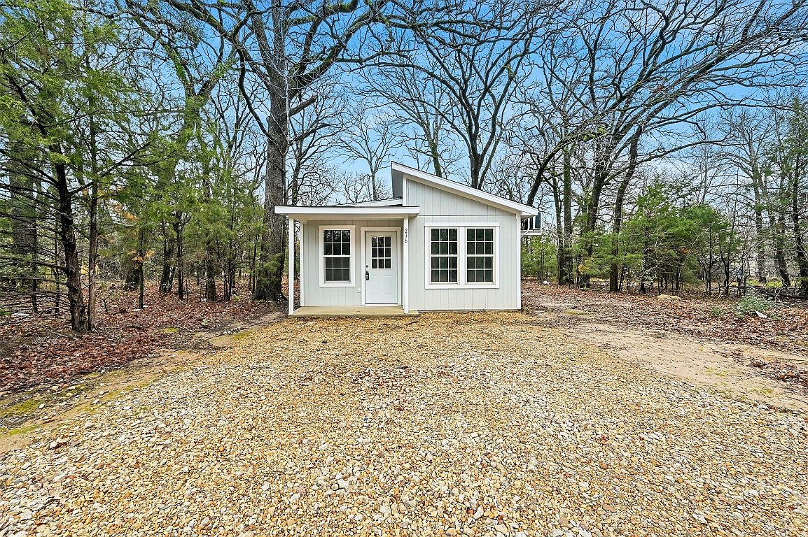 236 Mustang Dr, Mabank, TX 75156 MLS 20514948 Zillow