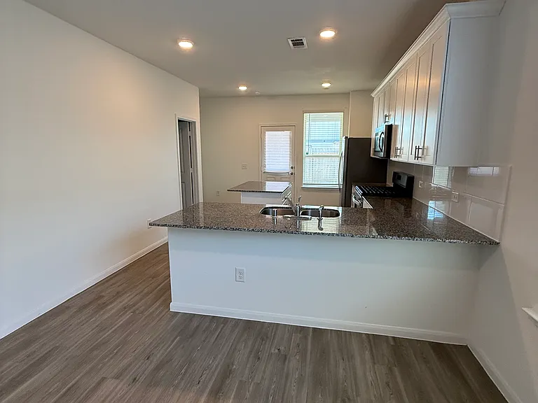 26334 Cedar Sedge Dr — Photo 15