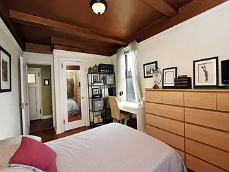 Sold by Sotheby's International Realty