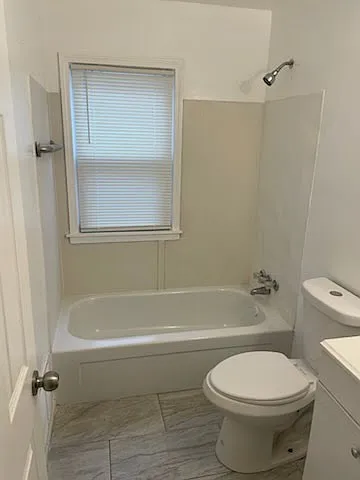 3575 S Ethel St — Photo 14