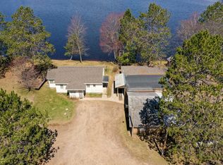 48302 188th Ave, McGregor, MN 55760