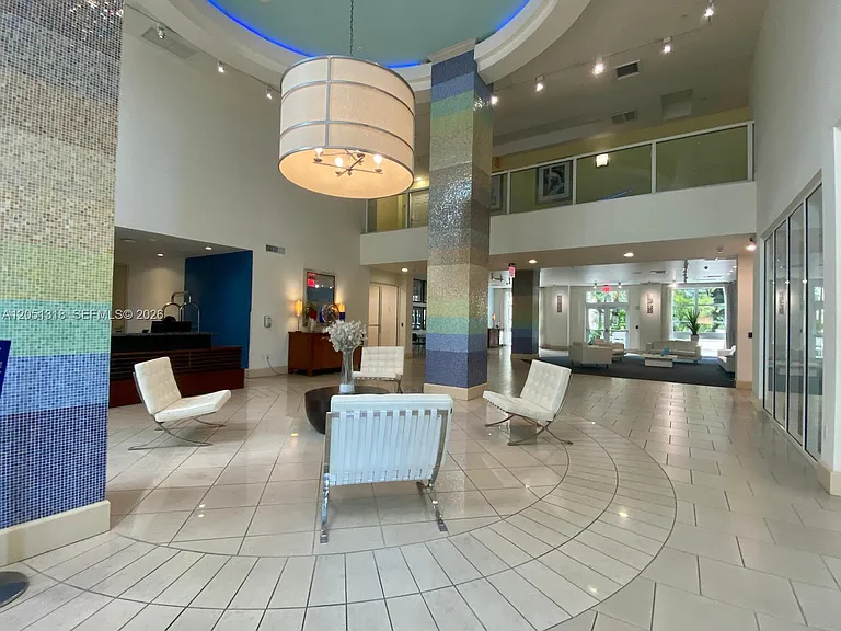 2000 N Bayshore Dr #1107 — Photo 26