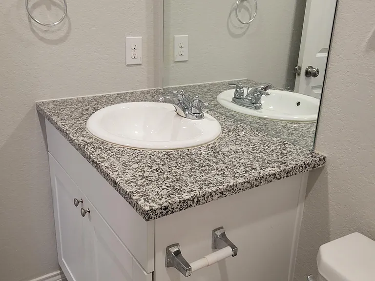 4126 Volcano Way — Photo 8