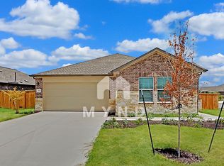 295 George Neggan Ln, Bastrop, TX 78602