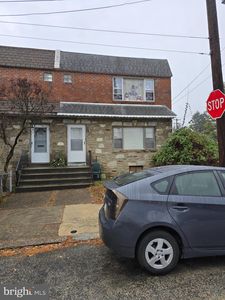 1600 Stanwood St, Philadelphia, PA, 19152