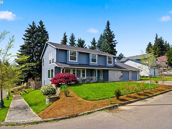 2nd image of 9602 NE 30th Ct