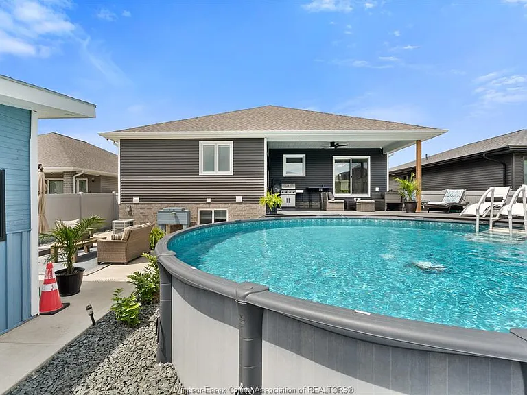 206 Bartlett Rd — Photo 39