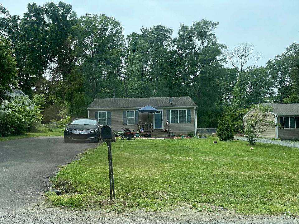 1st image of 12274 Piney Ln