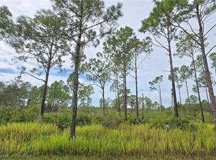 8219 Domenico St, Sebring, FL 33872