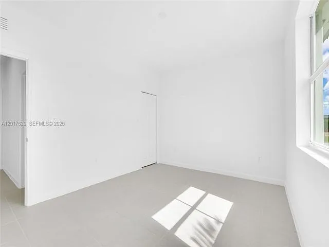 27232 SW 159th Ave — Photo 20