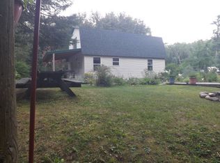 1735 Fawn Valley Trl, Mio, MI 48647