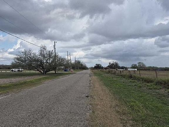 4th image of 416 County Road 133
