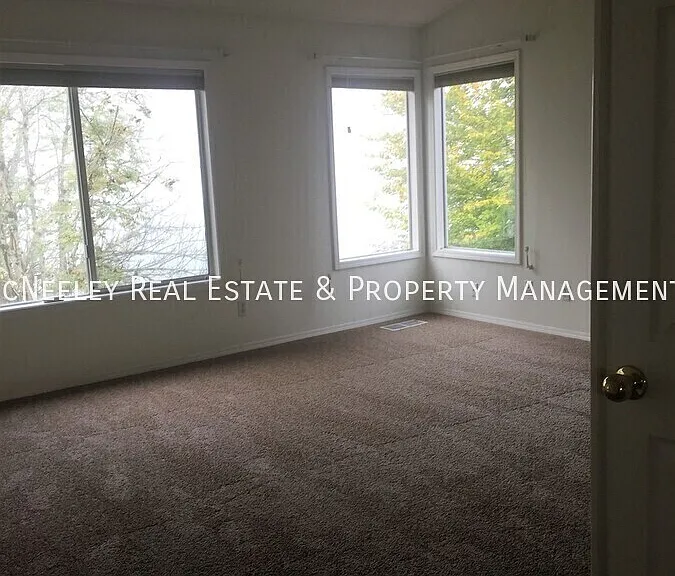 4051 NW 180th Ct — Photo 18