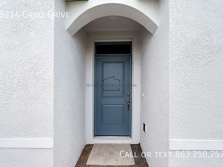 25214 Cadiz Dr — Photo 4