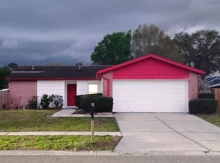 1407 Foxboro Dr, Brandon, FL 33511