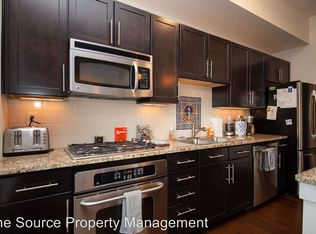 204 Maple St 301 #301, Fort Collins, CO 80521