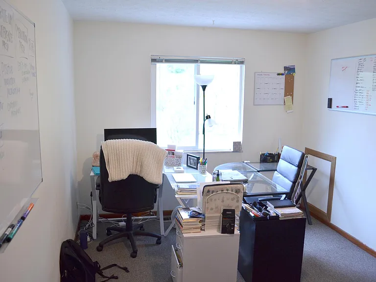6626 Ervin Rd #29 — Photo 14