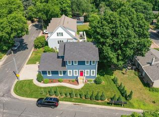 5245 Seabury Rd, Mound, MN 55364