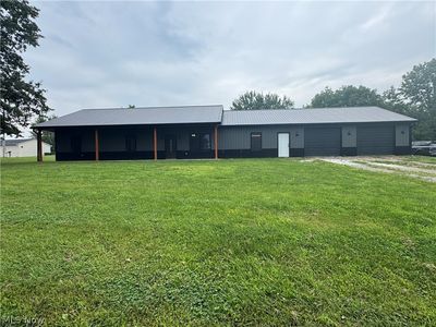 5020 Cherry St, Adamsville, OH, 43802
