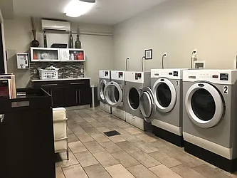 Rented by AmeriMutual Mortgage