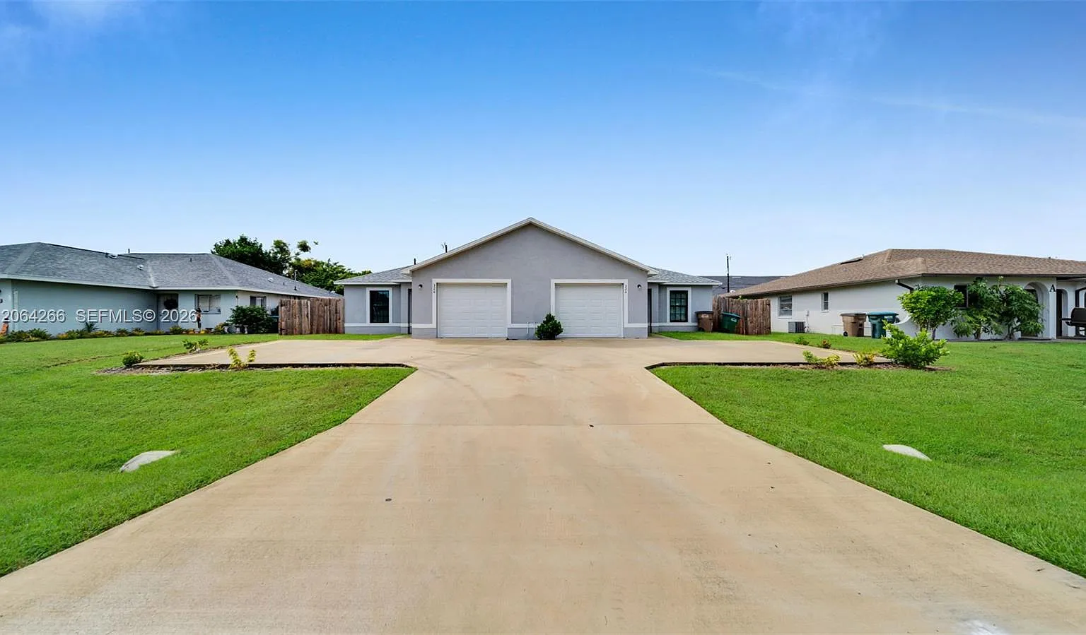 3 bed, 2.0 bath, $1,800 — Photo 2