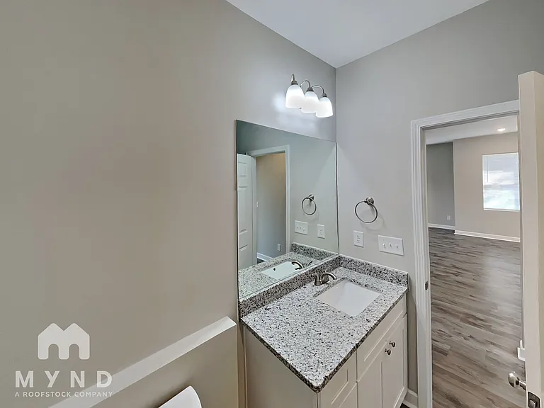 616 Newbern Ave — Photo 15