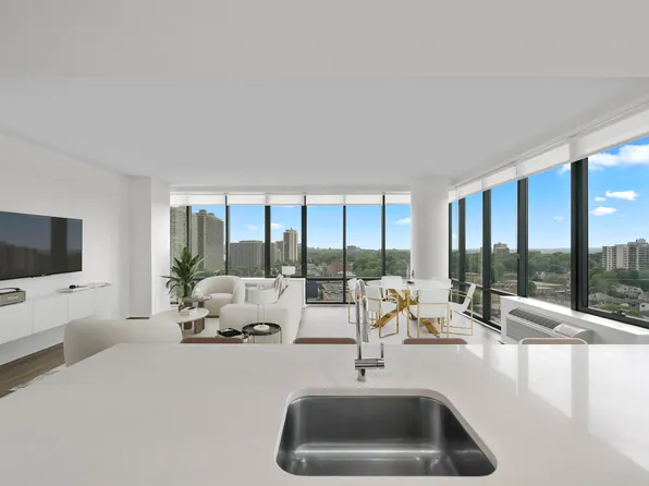 2030 Hudson Street image 58 of 284