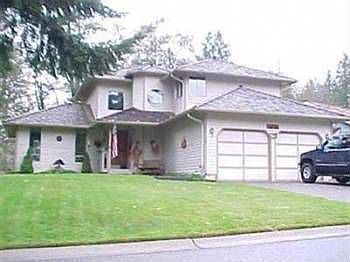 1st image of 20714 25th Ave W