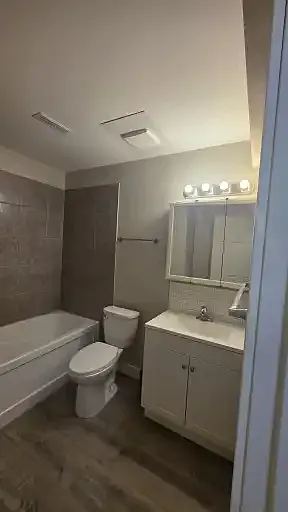 29 Eastman Cres #1A — Photo 10