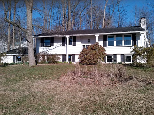 552 Nantmeal Rd, Glenmoore, PA 19343