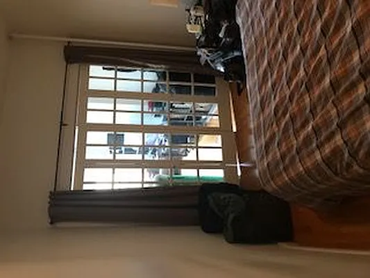 Rented by Donawald Realty INC | media 17