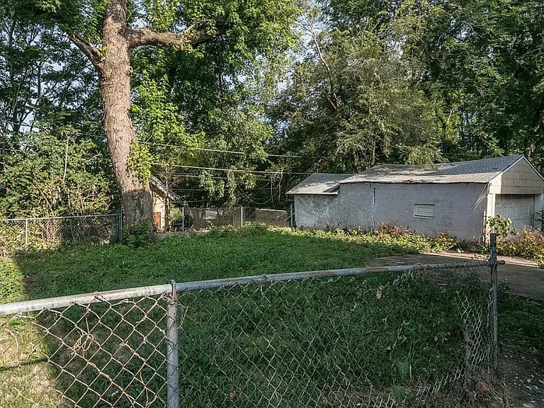 3434 Chestnut Ave — Photo 16