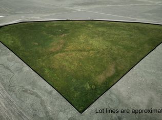 Kolin Rd, Moccasin, MT 59462