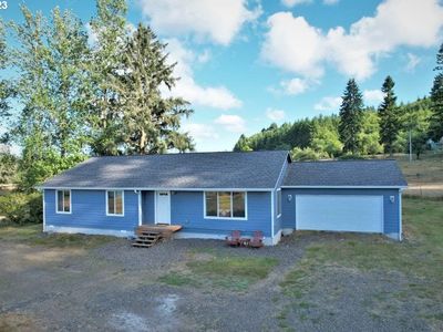 89499 Youngs River Rd, Astoria, OR, 97103