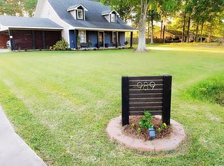 989 Whippoorwill Dr, Lake charles, LA 70611