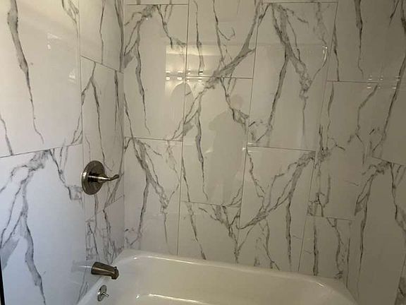 3rd image of 1541 Ella T Grasso Blvd Unit 2
