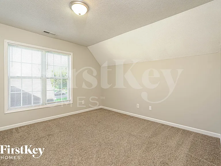 4810 Manteo Ln — Photo 15