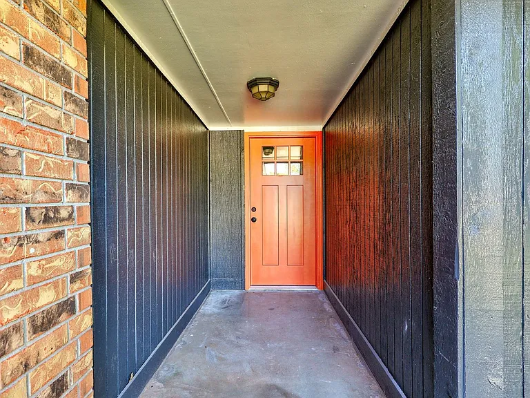 712 Pintail Pl — Photo 2