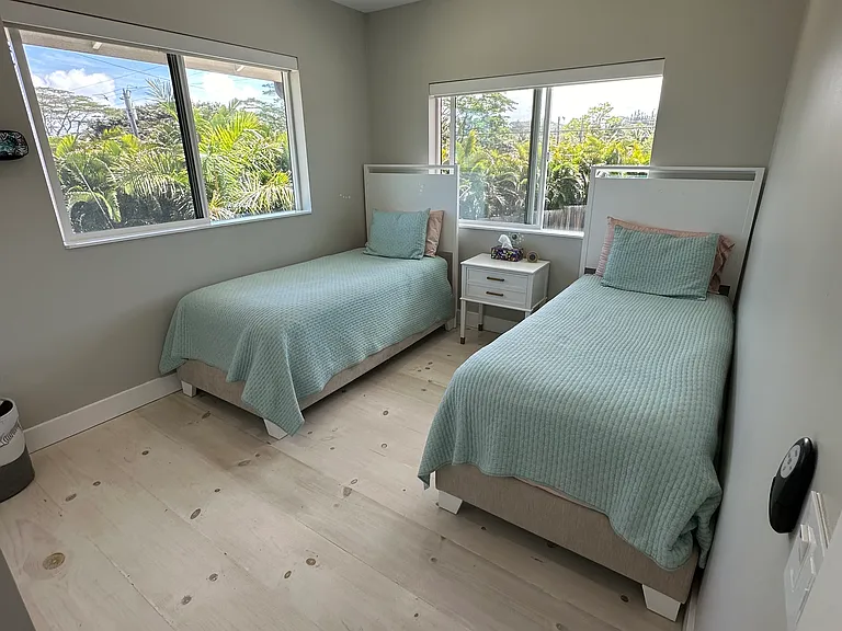 70 Oili Rd — Photo 36