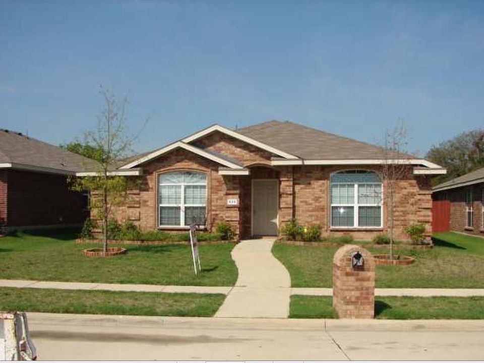 1st image of 629 Horseshoe Ct
