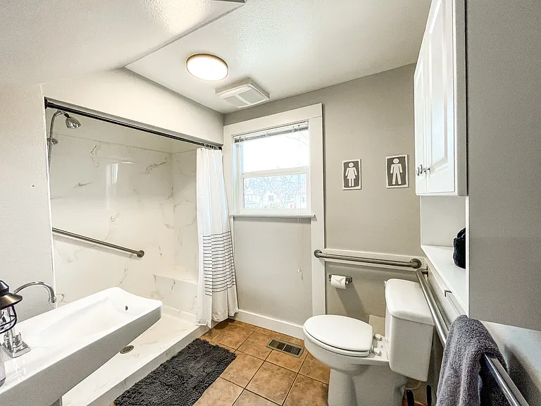 227 Cheyenne Ave — Photo 27