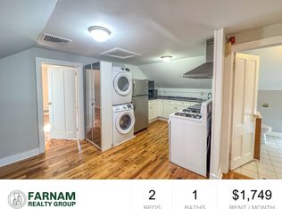 1330 Chapel St APT 4, New Haven, CT 06511
