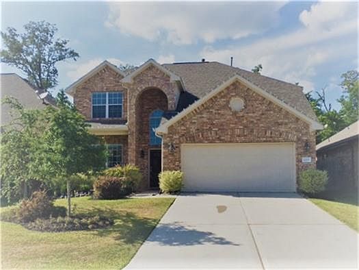 1st image of 2253 Oak Circle Dr N