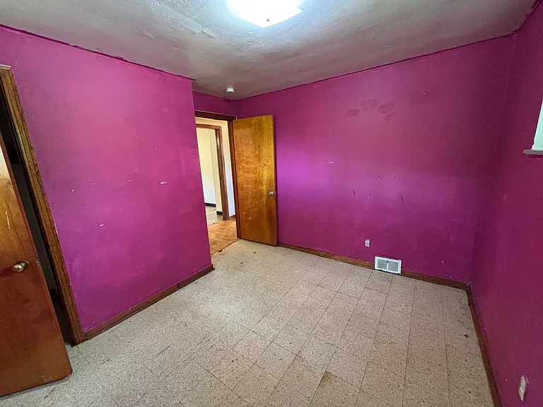 251 Selvin Dr — Photo 15