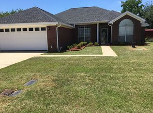 9605 Polo Place Ct, Mobile, AL 36695