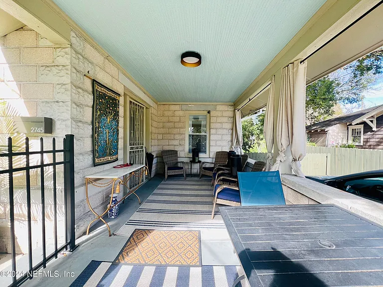 2745 Downing St — Photo 3